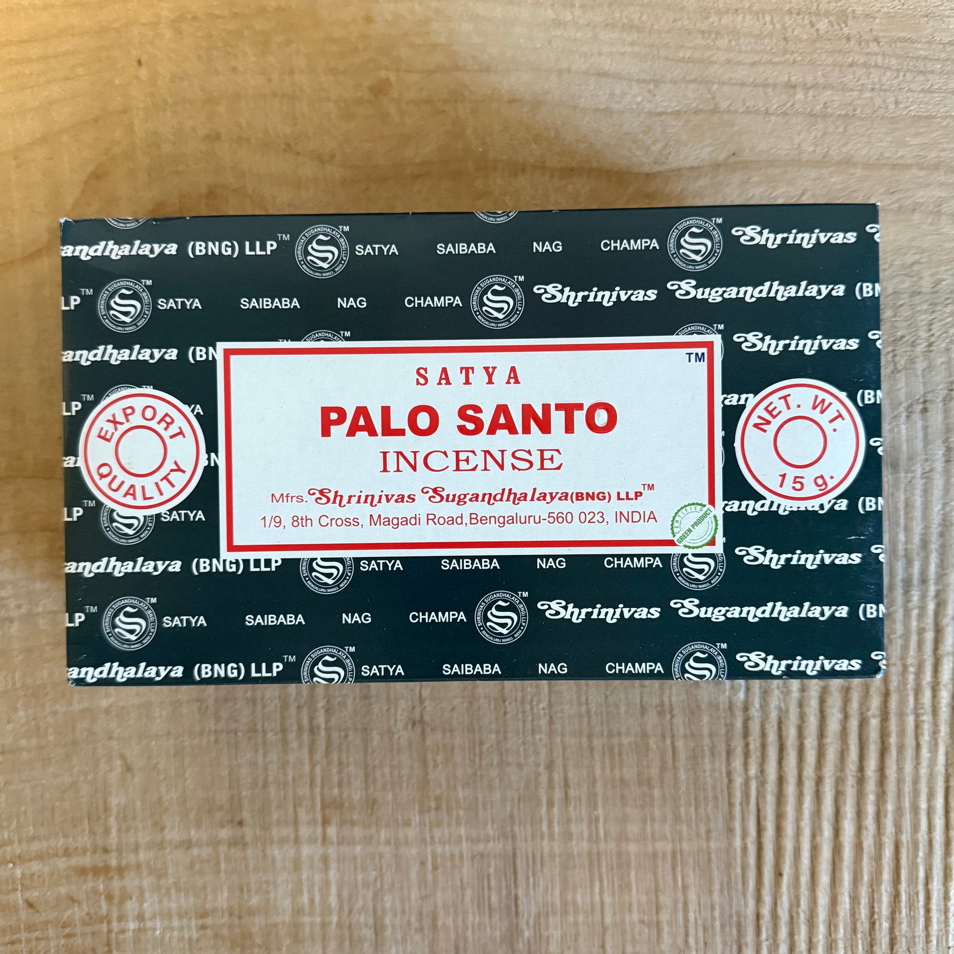 satya incense, nag champa incense, palo santo incense sticks, meditation incense, buddhist incense, sandalwood incense, hand-rolled incense, spiritual incense, home incense, ritual incense