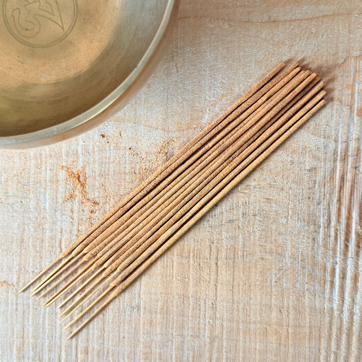 Satya Nag Champa Incense Sticks – Kamasutra