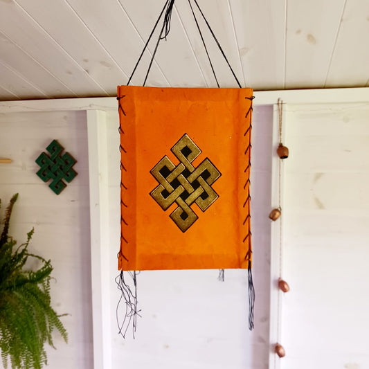 Natural Lokta O Sun Power Lap Shade NEPAL - eBay Natural Lokta O Sun Power Lap Shade NEPAL - eBay