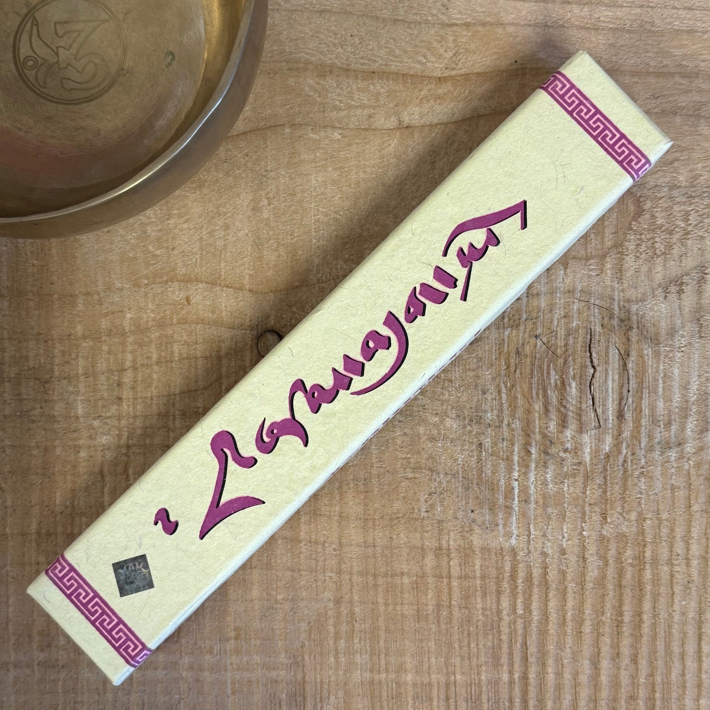 Manjushiri incense, Tibetan incense sticks, Himalayan herbal incense, Buddhist incense, meditation incense, ritual incense, hand-rolled incense, natural incense, spiritual incense