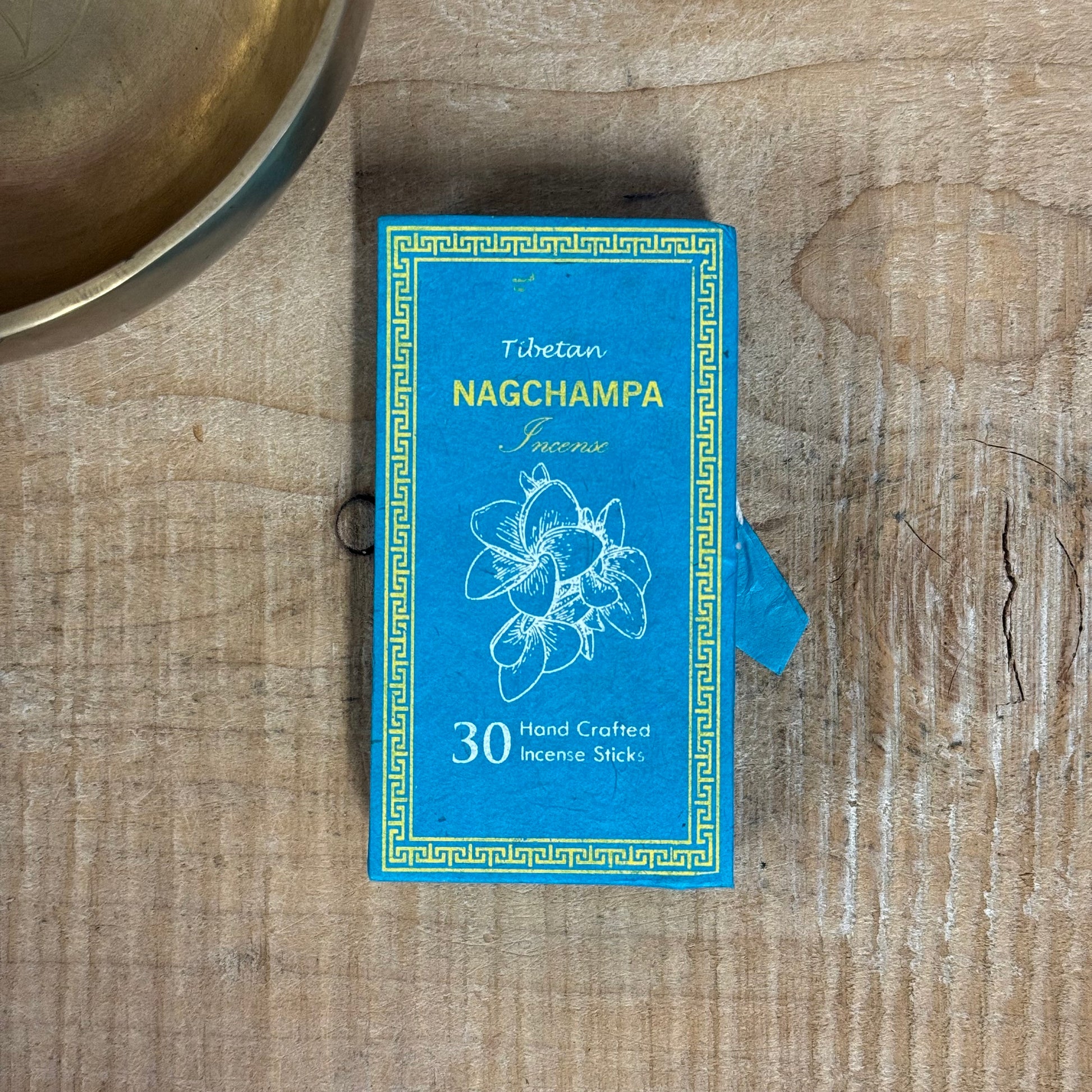 Highest Buddha incense, Tibetan Nag Champa, Himalayan incense, Buddhist incense sticks, meditation incense, Nepal handmade incense, Sughandit Dhoop, natural incense, ritual incense, Lokta paper incense