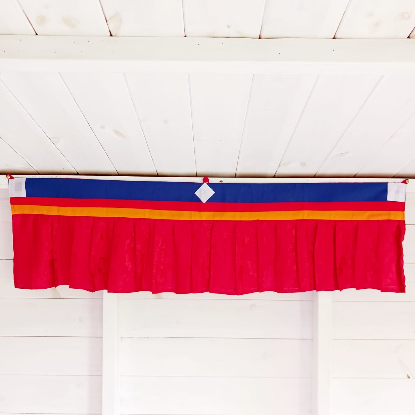 Tibetan Shambu | Shamboo Wall Hangings – The Buddha Buddha