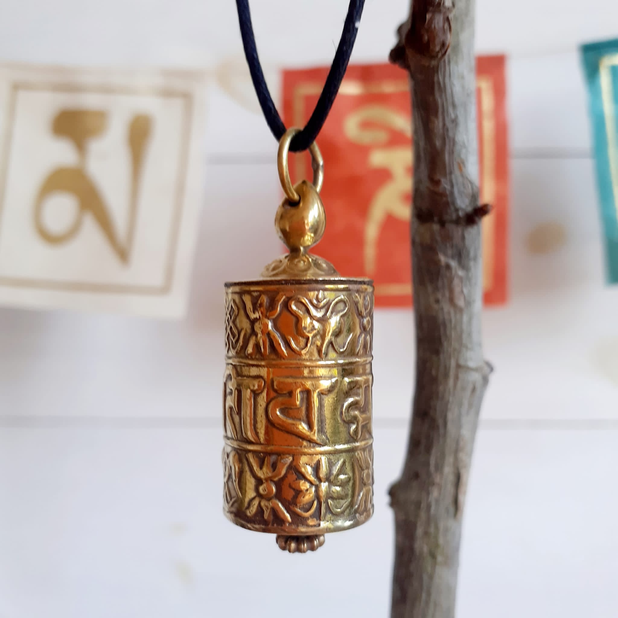 BFC-Buddha Gold Plated Brass God Pendant for Men & Women : Amazon.in:  Fashion