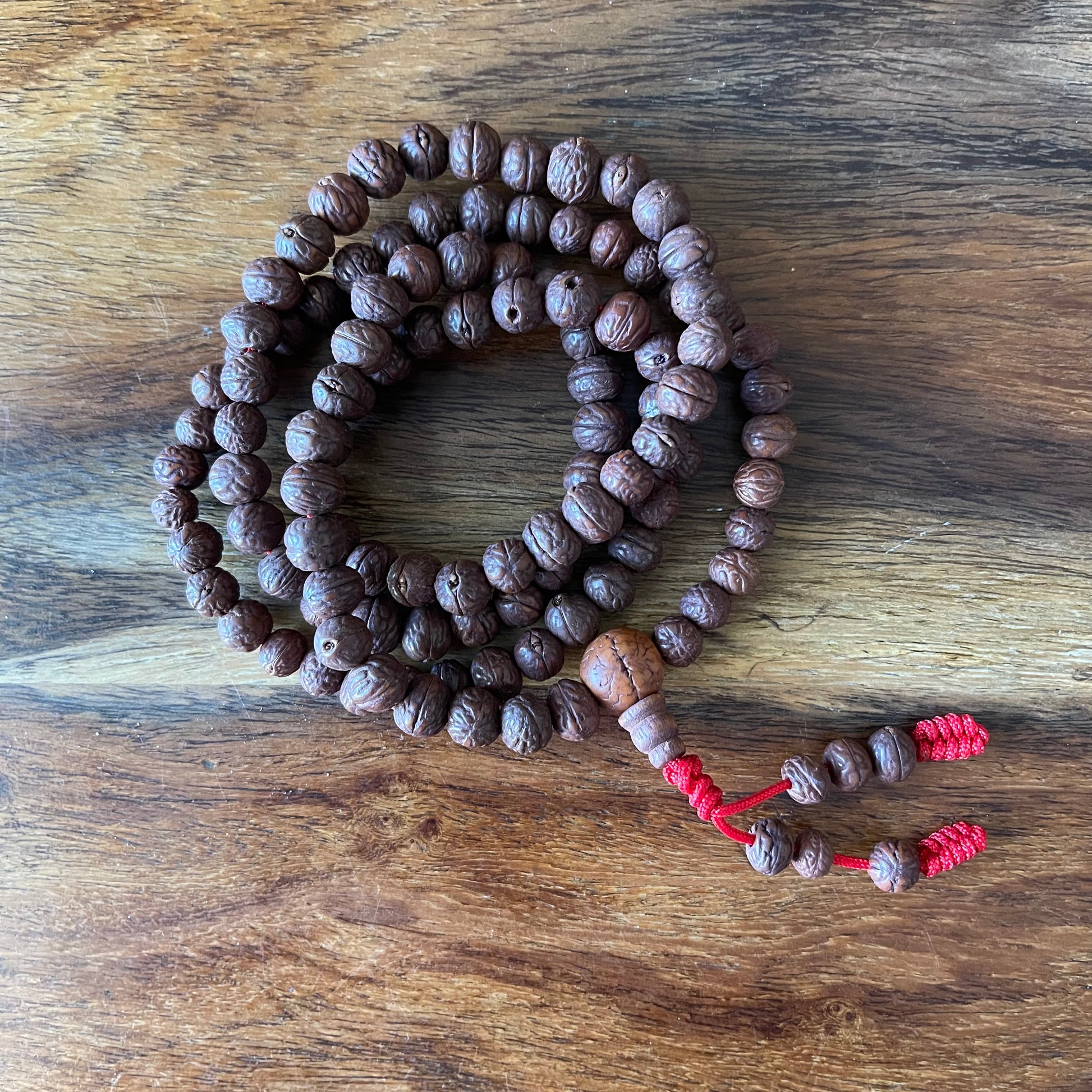 Japa malas prayer shop beads