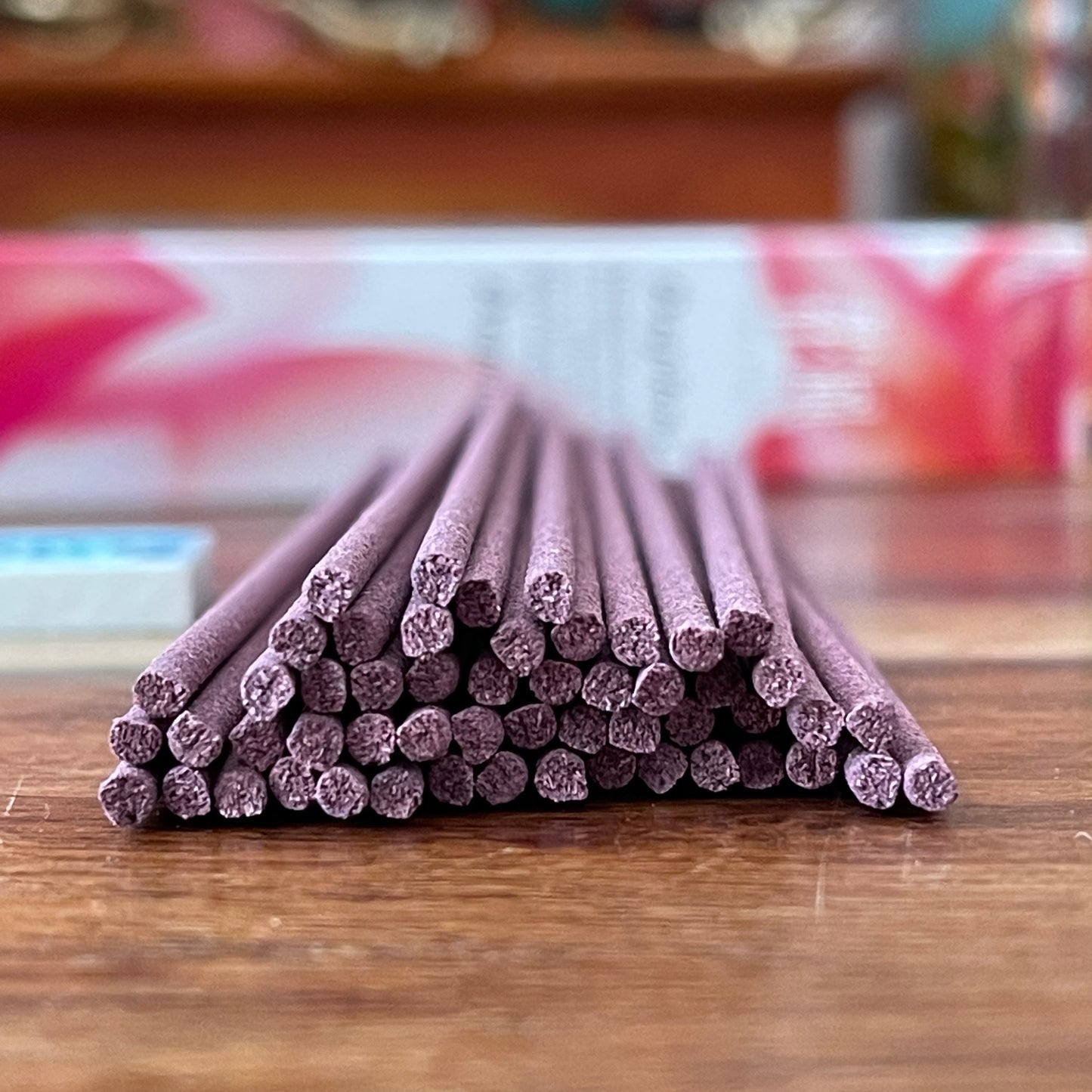 Ka-Fuh Daphne Incense 50 sticks